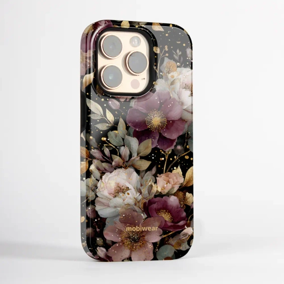 Etui Elite Pro do Apple iPhone 13 Pro - wzór E169E