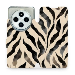 Etui do Xiaomi POCO C75 - wzór VA53S