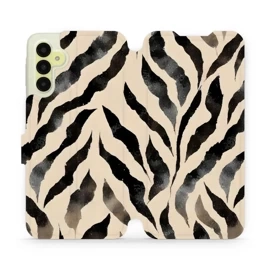 Etui do Samsung Galaxy A15 5G - wzór VA53S