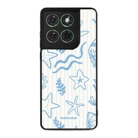 Etui Glossy Case do Motorola Edge 60 - wzór GP88G