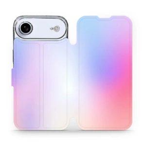 Etui do Apple iPhone 17 Air - wzór VP65S