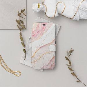 Etui do Nokia G60 5G - wzór VP32S