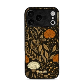 Etui Glossy Case do Apple iPhone 17 Pro Max - wzór G174G