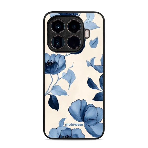 Etui Glossy Case do Xiaomi 15T Pro - wzór GP73G