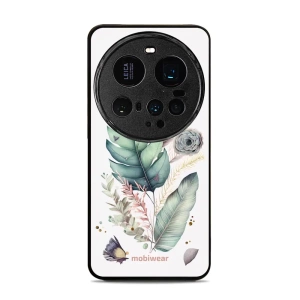 Etui Glossy Case do Xiaomi 15 Ultra - wzór G018G