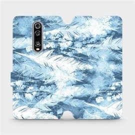 Etui do Xiaomi Mi 9T Pro - wzór M058S