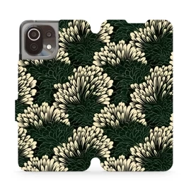 Etui do Xiaomi Mi 11 Lite - wzór VA45S