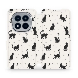 Etui do Xiaomi Redmi Note 15 Pro Plus 5G - wzór V162S