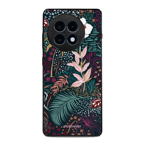 Etui Glossy Case do OnePlus 13R - wzór G043G