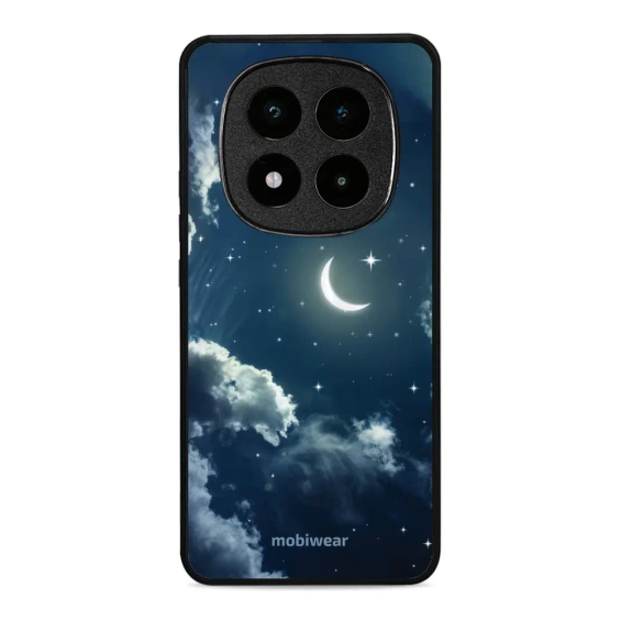 Etui Glossy Case do Xiaomi POCO X7 - wzór G048G