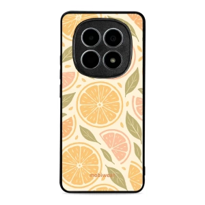 Etui Glossy Case do Xiaomi Redmi Note 15 5G - wzór GP80G