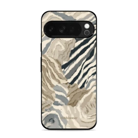 Etui Glossy Case do Google Pixel 10 Pro XL - wzór G168G