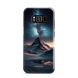 Etui Elite Pro do Samsung Galaxy S8 - wzór E006E