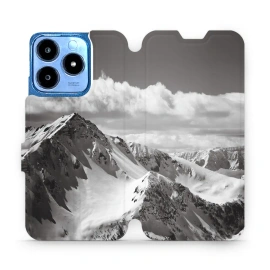 Etui do Realme C63 - wzór M152P