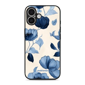 Etui Glossy Case do Apple iPhone 16 Plus - wzór GP73G