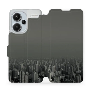 Etui do Xiaomi Redmi Note 13 PRO Plus - wzór V063P