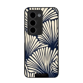 Etui Glossy Case do Xiaomi Redmi 15 5G - wzór GA41G