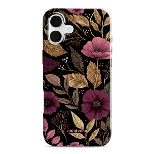 Etui Elite Pro do Apple iPhone 16 Plus - wzór E170E