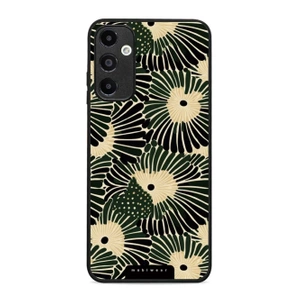 Etui Glossy Case do Samsung Galaxy A05s - wzór GA44G