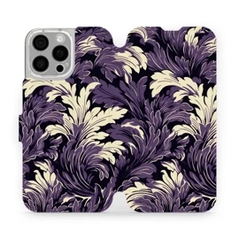Etui do Apple iPhone 16 Pro Max - wzór VA46S
