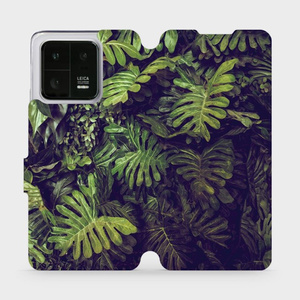 Etui do Xiaomi 13 Pro - wzór V136P