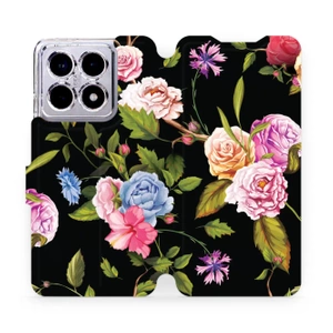 Etui do Xiaomi 14T - wzór VD07S