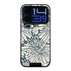 Etui Glossy Case do Xiaomi 17 Pro Max - wzór GA42G