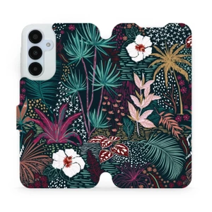 Etui do Samsung Galaxy A25 5G - wzór VP13S