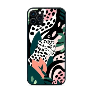 Etui Glossy Case do Apple iPhone 11 Pro Max - wzór G053G
