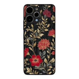 Etui Glossy Case do Xiaomi Redmi 12 - wzór G172G
