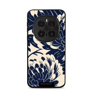 Etui Glossy Case do Huawei Honor Magic7 Pro 5G - wzór GA40G