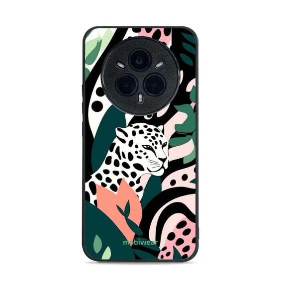 Etui Glossy Case do Realme 14 Pro Plus 5G - wzór G053G