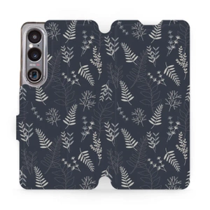 Etui do Sony Xperia 1 VI - wzór VP15S