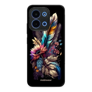 Etui Glossy Case do Xiaomi Redmi 15C - wzór G011G