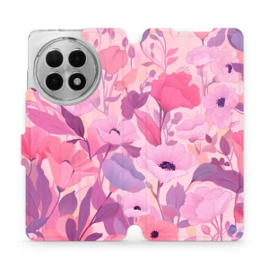 Etui do OnePlus 13R - wzór VP74S