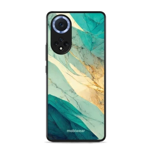 Etui Glossy Case do Huawei Nova 9 - wzór G024G