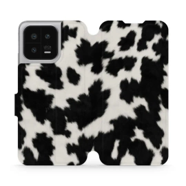 Etui do Xiaomi 13 - wzór V165S