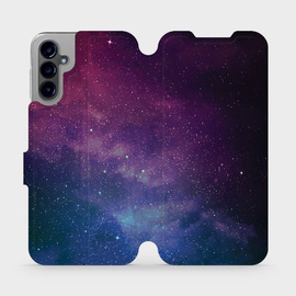Etui do Samsung Galaxy A14 4G - wzór V147P