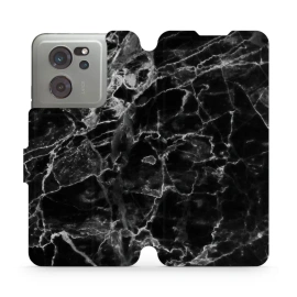 Etui do Xiaomi 13T Pro - wzór V056P