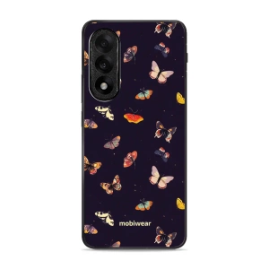 Etui Glossy Case do OnePlus Nord 5 - wzór GP78G