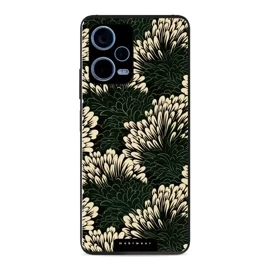 Etui Glossy Case do Xiaomi Redmi Note 12 Pro Plus 5G - wzór GA45G