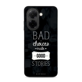 Etui Glossy Case do Xiaomi Redmi A5 - wzór G071G