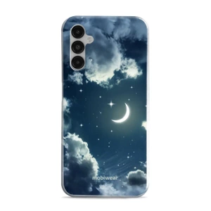 Etui Elite Pro do Samsung Galaxy A14 4G - wzór E145E