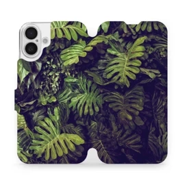 Etui do Apple iPhone 16 Plus - wzór V136P