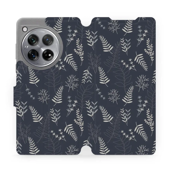 Etui do OnePlus 12R - wzór VP15S
