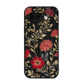 Etui Glossy Case do Google Pixel 9A - wzór G172G