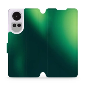 Etui do OPPO Reno 10 Pro 5G - wzór VP61S