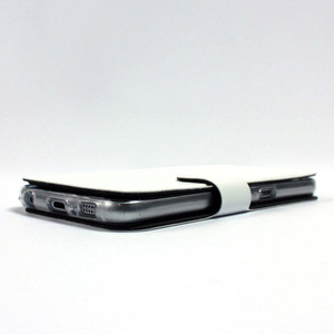 Etui do Motorola One Vision - wzór VP13S