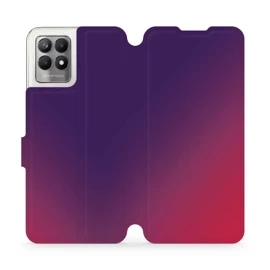 Etui do Realme Narzo 50 - wzór VP67S