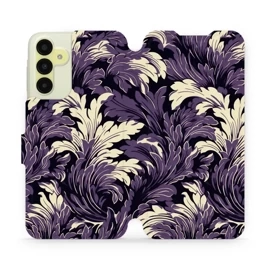 Etui do Samsung Galaxy M15 5G - wzór VA46S